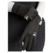 Roxy rukavice Hydrosmart Liner Gloves black