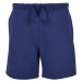 Spaceblue Boys' Basic Shorts