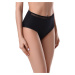 Conte Woman's Thongs & Briefs Rp2064