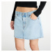 Sukňa Levi's® Icon Skirt Blue