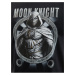 Moon Knight ZOOT. FAN Marvel - pánske tričko
