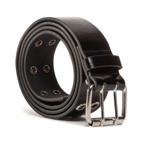 Damske Opasky Ccc Vyberajte Z 90 Opaskov Tu Modio Sk