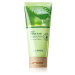 The Saem Jeju Fresh Aloe 92% jemná čistiaca pena