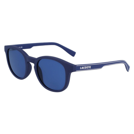 Lacoste L3644S 424 - ONE SIZE (48)