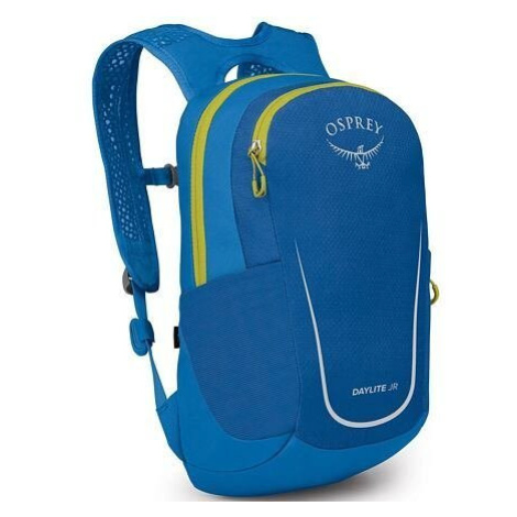 Batoh OSPREY DAYLITE JR Junior alpin blue/blue flame uni