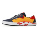 Geox Sneakersy J Alphabeet Boy J35HLA01054C2117 D Žltá