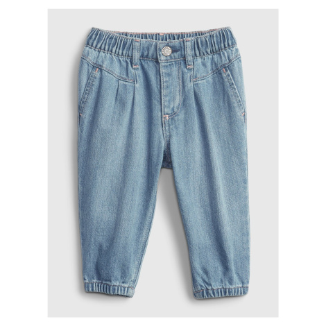 GAP Kids' jeans honey denim original - Girls