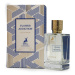 Alhambra Flower Addiction - EDP 100 ml