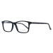 Ted Baker Optical Frame