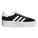 adidas Gazelle Bold W