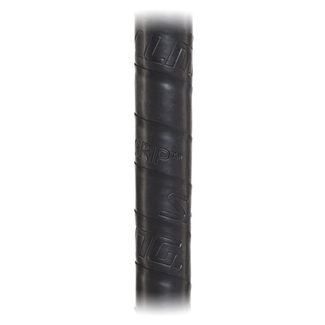 X3M X3M GripPro™ Farba: čierna