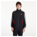 Bunda adidas Archive Track Top Black/ Better Scarlet