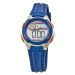 Secco Dětské digitální hodinky S DIN-006