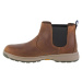 Topánky Timberland Atwells Ave Chelsea M 0A5R8Z