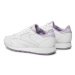 Reebok Sneakersy Classic Leather IE4922 Biela