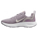 Nike WEARALLDAY Dámska obuv na voľný čas, fialová, veľkosť 38.5