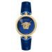 Versace VECO02922 Palazzo 39mm 5ATM