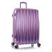 Heys Astro L Purple 109 l HEYS-10116-0014-30