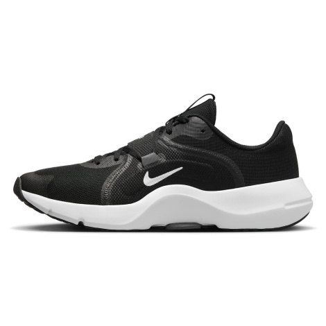 Dámska fitness obuv Nike In-Season TR 13 Workout W