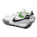 Nike Topánky Waffle Racer Crater CT1983 104 Biela