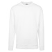 Sweat Crewneck white