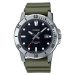 Casio Collection MTP-VD01-3EVUDF