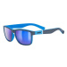 Slnečné okuliare Uvex Lgl 39 Farba: modrá