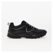 Tenisky Vans AMZN GORE-TEX MTE-3 Black/ Black