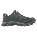 Mammut MTR 71 Low GTX