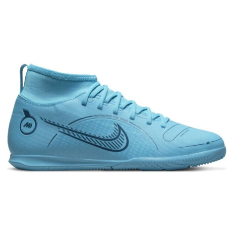 Chlapčenské športové topánky Nike