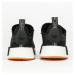 adidas Originals NMD_R1 Primeblue Core Black/ Core Black/ Gum2