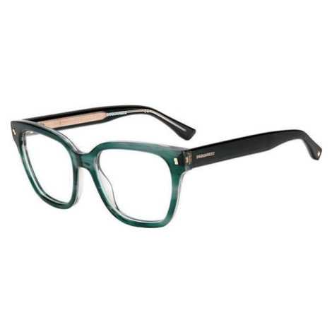 Dsquared2 D20025 M5C - ONE SIZE (51) Dsquared²