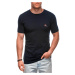 Edoti Men's t-shirt