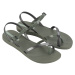 Ipanema Fashion Sandal VIII 82842-AR642 Dámske sandále zelené