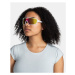 Sunglasses KILPI OZELLO-U White