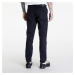 Kalhoty Calvin Klein Jeans Slim Stretch Chino Black