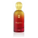 Ajmal Magnifica Edp 100ml