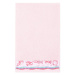 Zwoltex Kids Towel Mermaid