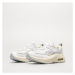 Nike Wmns Air Max Bliss Suede