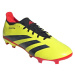 Kopačky adidas Predator League L FG M IG7761