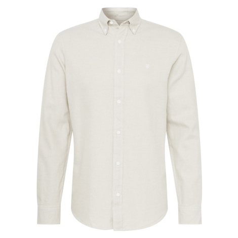 Pánske košele Jack & Jones