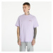 Puma x 8ENJAMIN Graphic Tee Vivid Violet