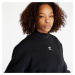 Mikina adidas Adicolor Essentials Crewneck Black