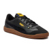 Puma Sneakersy Club 5V5 Football24 395105-02 Čierna