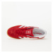 Tenisky adidas Originals Gazelle Indoor Scarlet/ Cloud White/ Scarlet