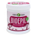 Purity Vision BioEpil 400 g