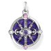 Thomas Sabo PE956-473-13 Pendant