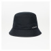 Columbia Pine Mountain Bucket Hat Black S/M