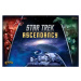 Gale Force Nine Star Trek: Ascendancy