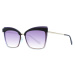 Ana Hickmann Sunglasses